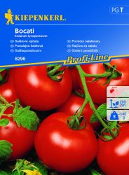 Kiepenkerl Bocati saltaparadicsom vetmag T’
