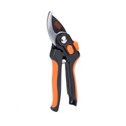 Black + decker Metszoll mellvg 21 cm