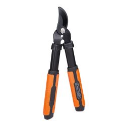 Black + decker gvg 38 cm