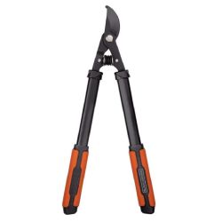 Black + decker gvg 53 cm