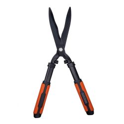 Black + decker Svnyvg 54 cm hullmos penge