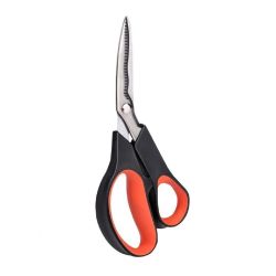 Black + decker Kerti oll fogazott pengvel 20 cm