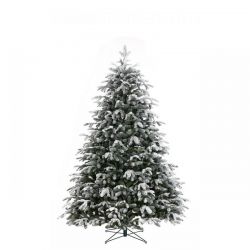  Frosted stelton havas hats mfeny 185 cm magas
