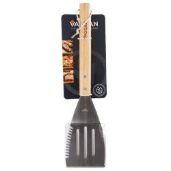 Vaggan BBQ Spatula rozsdamentes 41 cm