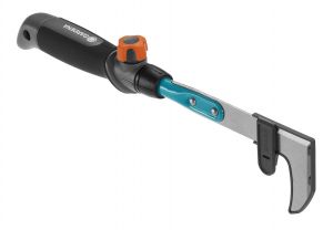 Gardena combisystem fugakapar