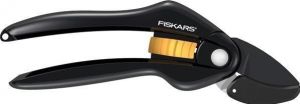 Fiskars Rvg metszoll P25