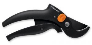 Fiskars Rvg prhuzam metszoll (111330)