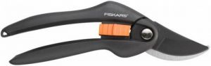 Fiskars Singlestep metszoll P26