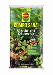Compo fszernvny fld, 5L