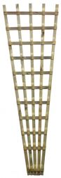 Forest Style Futtatrcs Sevilla 18/60x180 cm