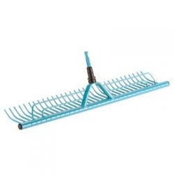 Gardena Fgereblye 60 cm