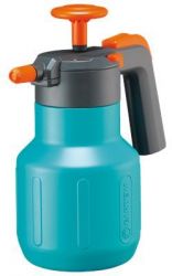 Gardena Nyomspermetez Comfort 1,25 l