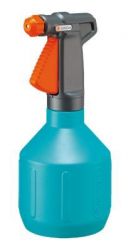 Gardena Permetez pumps Comfort 1 l