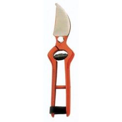Bellota Metszoll 3501, 180mm