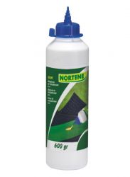 Nortene Glue mf ragaszt, 600 g