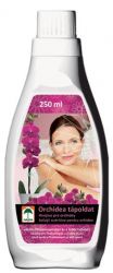 Ozis orchidea tpoldat 250 ml
