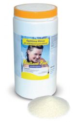 Brillant Pool OpHtima Minus pH szablyoz granultum, 2 kg UVP-202B