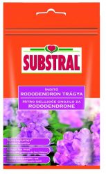 Substral Indt Rhododendron mtrgya 0,3 kg