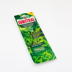Substral Zldnvny tprd 60 db