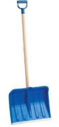 Varing Hlapt, kk, 46 cm