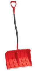 Varing Profi alu hlapt, piros, 55 cm