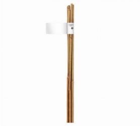 Nortene bambusz kar ktegben 10-12 mm x 1,5 m