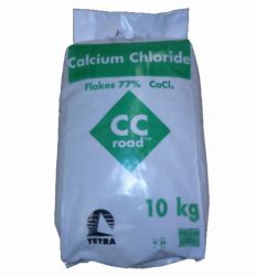  Krnyezetbart jgmentest CC road 10 kg