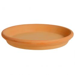 Degrea Sottovaso agyagcserp altt 21 cm
