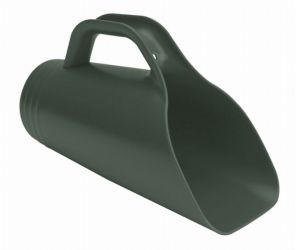 Elho Green basics ltetkanl, leaf green XXL