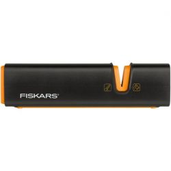 Fiskars xsharp fejsze s kslez