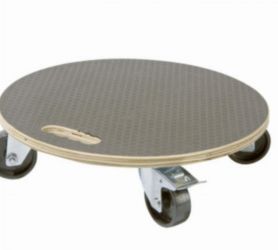 Nortene flora roll strong grgs altt 40 cm