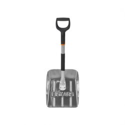 Fiskars auts hlapt