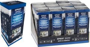  hspray sablonnal 150 ml
