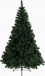 Kaeming Imperial pine leth mfeny 210 cm magas