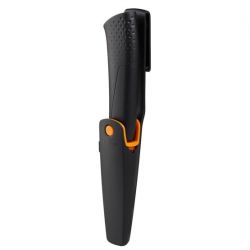 Fiskars ks tokba ptett lezvel