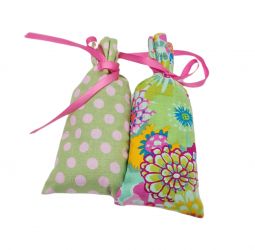 Lady Levendula mints levendula zskok prban 2x30g