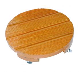 Nortene flora roll lasure grgs altt 30 cm