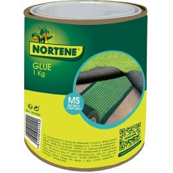 Nortene Glue mf ragaszt, 1 kg