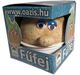 Ozis Ffej - fi