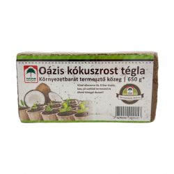 Ozis kkuszrost tgla 650 g