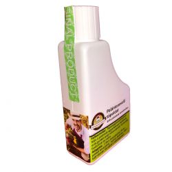 Ozis Palntanevel tpoldat, 100 ml
