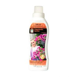 Ozis Virgzsindt tpoldat, 500 ml