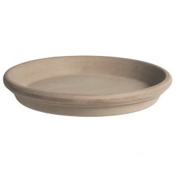 Degrea Sottovaso Vulcano vzll agyagcserp altt 15 cm