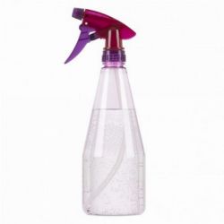  Permetez Pink/Violet 142/27 cm