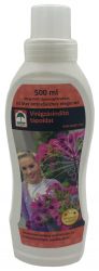 Ozis Virgzsindt tpoldat, 500 ml
