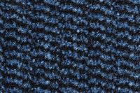 Hamat 573 Spectrum 010 blue lbtrl 60x80 cm