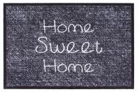 Hamat 555 Mondial 046 Home Sweet Home lbtrl 50x75 cm