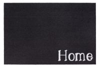 Hamat 555 Mondial 049 Home Black lbtrl 50x75 cm