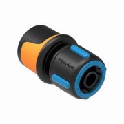 Fiskars Tml gyorscsatlakoz, 13-15 mm 1027080