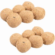  12 db Prmium faggygoly/cinkegombc madrelesg FB859